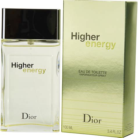 higher dior 100 ml|dior higher energy 100ml.